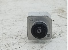 CAMARA VISION TRASERA 66535A7EF16 