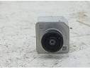 CAMARA VISION TRASERA 66535A7EF16 