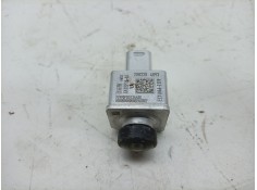 Recambio de camara vision trasera para bmw x1 (u11) xdrive 20 d mild-hybrid referencia OEM IAM  66535A7EF16  2