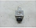 CAMARA VISION TRASERA 66535A7EF16 