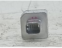 CAMARA VISION TRASERA 66535A7EF16 