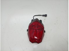 PILOTO TRASERO CENTRAL T2700935 