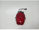 PILOTO TRASERO CENTRAL T2700935 