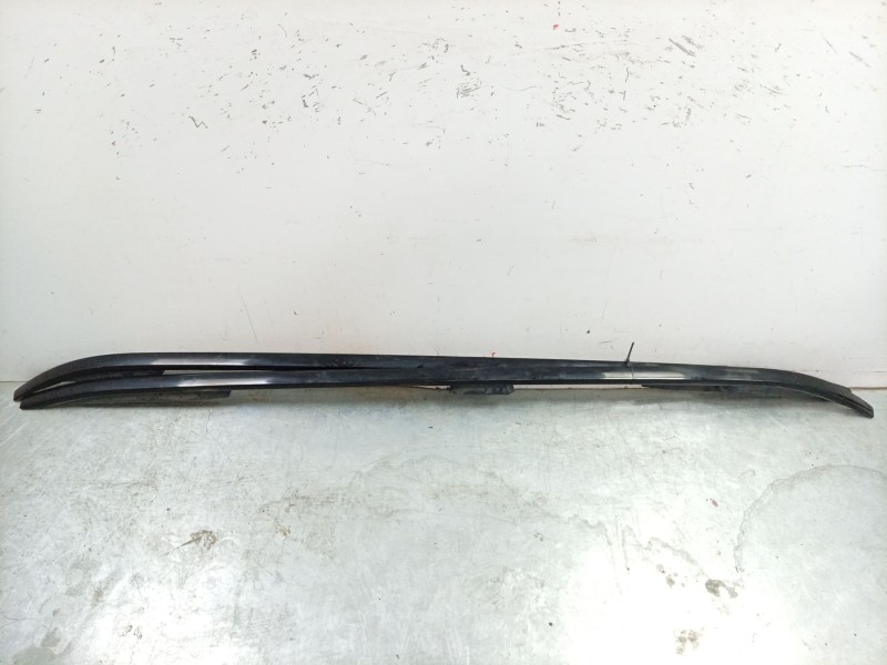 Recambio de barras techo para kia ev9 100 gt-line awd referencia OEM IAM   