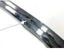 BARRAS TECHO 87270DO300AHV 