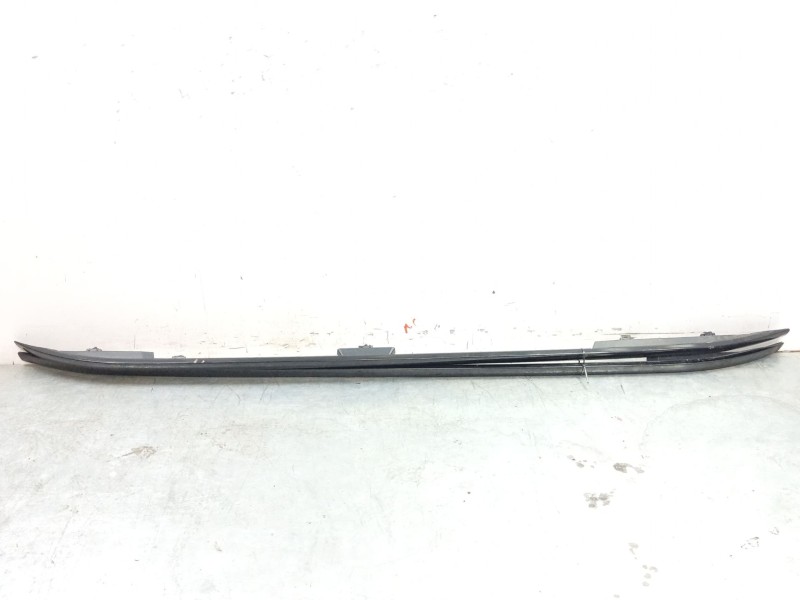Recambio de barras techo para kia ev9 100 gt-line awd referencia OEM IAM   