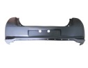 PARAGOLPES TRASERO 521590Z924 108909410/373182B/TY3561051