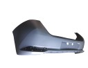 PARAGOLPES TRASERO 521590Z924 108909410/373182B/TY3561051