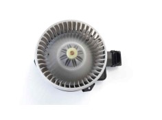 Recambio de ventilador calefaccion para suzuki vitara 1.6 ddis comfort 4x4 referencia OEM IAM 7415061MA0000   2