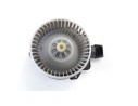 VENTILADOR CALEFACCION 7415061MA0000 7415061MA0000 