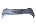 PARAGOLPES TRASERO 521590Z924 108909410/373182B/TY3561051