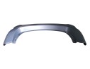 PARAGOLPES TRASERO 521590Z924 108909410/373182B/TY3561051