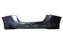 PARAGOLPES TRASERO 521590Z924 108909410/373182B/TY3561051