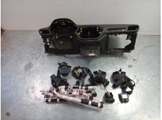 KIT AIRBAG 2341994 2341994 