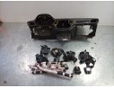 KIT AIRBAG 2341994 2341994 