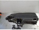 KIT AIRBAG 2341994 2341994 