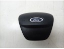 KIT AIRBAG 2341994 2341994 