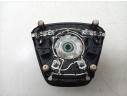 KIT AIRBAG 2341994 2341994 