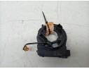 KIT AIRBAG 2341994 2341994 