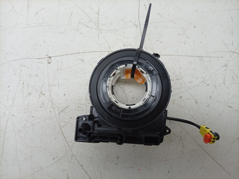 Recambio de kit airbag para ford fiesta vii (hj, hf) 1.0 ecoboost referencia OEM IAM 2341994 2341994 