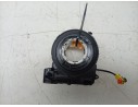 KIT AIRBAG 2341994 2341994 