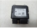 KIT AIRBAG 2341994 2341994 