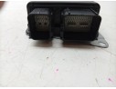 KIT AIRBAG 2341994 2341994 
