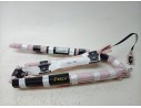 KIT AIRBAG 2341994 2341994 