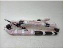 KIT AIRBAG 2341994 2341994 
