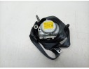 KIT AIRBAG 2341994 2341994 