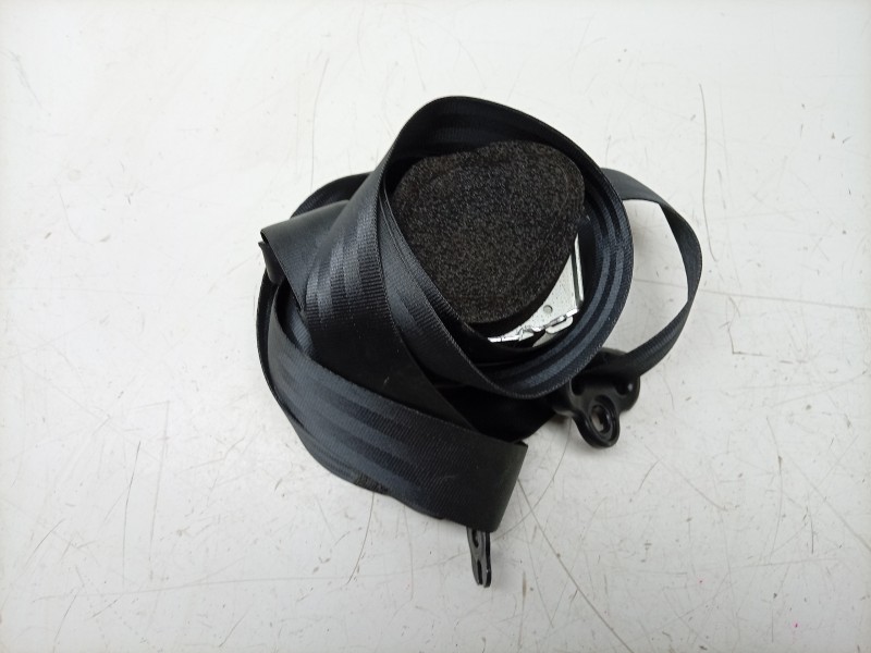 Recambio de kit airbag para ford fiesta vii (hj, hf) 1.0 ecoboost referencia OEM IAM 2341994 2341994 