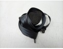 KIT AIRBAG 2341994 2341994 
