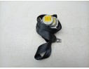 KIT AIRBAG 2341994 2341994 