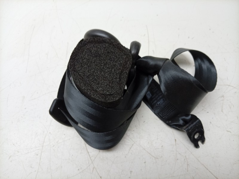 Recambio de kit airbag para ford fiesta vii (hj, hf) 1.0 ecoboost referencia OEM IAM 2341994 2341994 