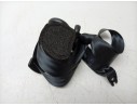 KIT AIRBAG 2341994 2341994 