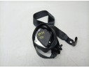 KIT AIRBAG 2341994 2341994 