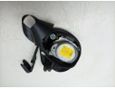KIT AIRBAG 2341994 2341994 