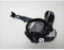 KIT AIRBAG 2341994 2341994 