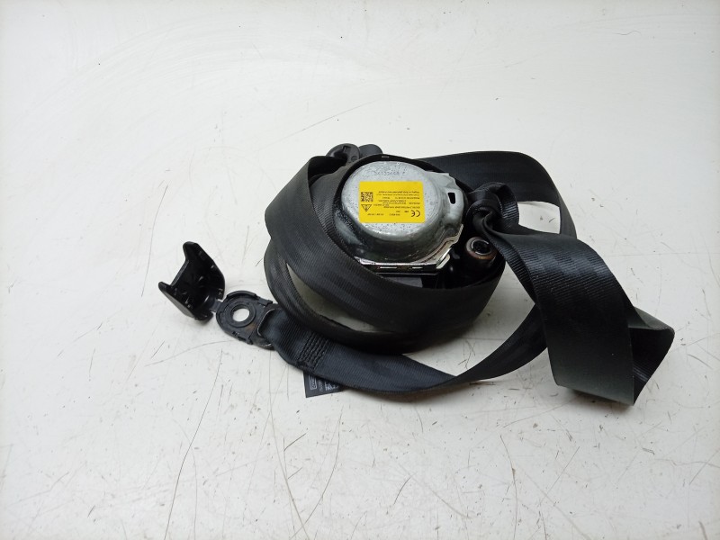 Recambio de kit airbag para ford fiesta vii (hj, hf) 1.0 ecoboost referencia OEM IAM 2341994 2341994 