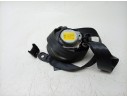KIT AIRBAG 2341994 2341994 