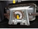 KIT AIRBAG 2341994 2341994 