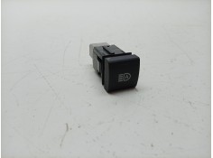 INTERRUPTOR G5820Q453N 