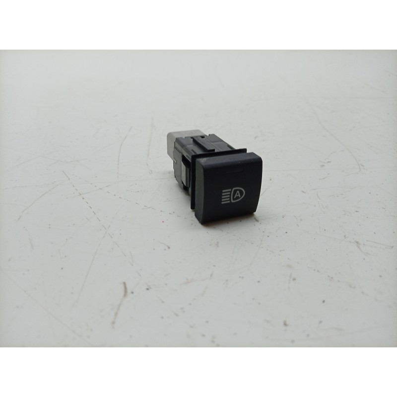Recambio de interruptor para toyota rav 4 v (_a5_, _h5_) 2.5 hybrid awd (axap54) referencia OEM IAM  G5820Q453N 