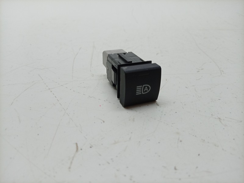 Recambio de interruptor para toyota rav 4 v (_a5_, _h5_) 2.5 hybrid awd (axap54) referencia OEM IAM  G5820Q453N 