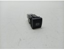 INTERRUPTOR G5820Q453N 