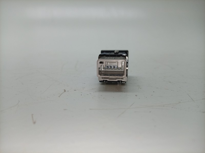 Recambio de interruptor para toyota rav 4 v (_a5_, _h5_) 2.5 hybrid awd (axap54) referencia OEM IAM  G5820Q453N 