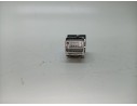 INTERRUPTOR G5820Q453N 
