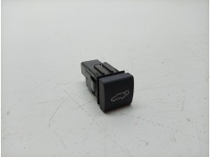 INTERRUPTOR G5850Q454D 
