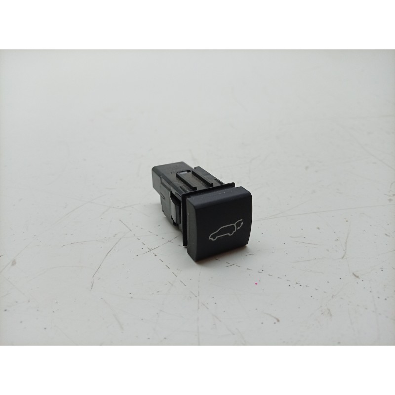 Recambio de interruptor para toyota rav 4 v (_a5_, _h5_) 2.5 hybrid awd (axap54) referencia OEM IAM G5850Q454D  