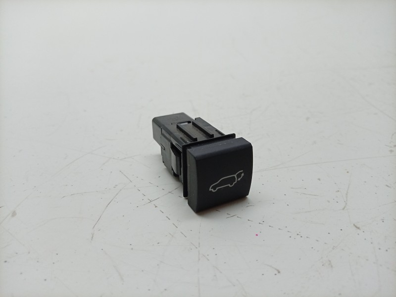 Recambio de interruptor para toyota rav 4 v (_a5_, _h5_) 2.5 hybrid awd (axap54) referencia OEM IAM G5850Q454D  
